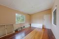 Property photo of 59 Platypus Drive South Kolan QLD 4670