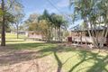 Property photo of 59 Platypus Drive South Kolan QLD 4670