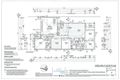 Property photo of 8 Travers Street Craigieburn VIC 3064