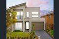Property photo of 20 Lenigas Crescent Manor Lakes VIC 3024