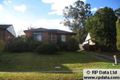 Property photo of 15 Gladys Crescent Seven Hills NSW 2147