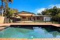 Property photo of 16 Humbert Street Leanyer NT 0812