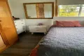 Property photo of 22 Leventhorpe Street Zeehan TAS 7469