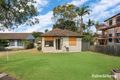 Property photo of 75 Christine Crescent Lalor Park NSW 2147