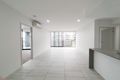Property photo of 301/8 Hunt Street Hamilton QLD 4007