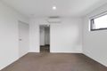 Property photo of 301/8 Hunt Street Hamilton QLD 4007
