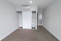 Property photo of 301/8 Hunt Street Hamilton QLD 4007