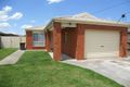Property photo of 12 Lush Court Altona Meadows VIC 3028