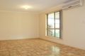 Property photo of 36A Redward Avenue Greenacres SA 5086