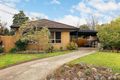 Property photo of 34 Sainsbury Avenue Greensborough VIC 3088