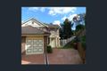 Property photo of 6 Windarra Place Castle Hill NSW 2154