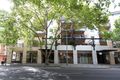 Property photo of 3/110 Mounts Bay Road Perth WA 6000
