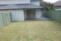 Property photo of 8A Station Street Thirroul NSW 2515