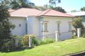 Property photo of 47 Carmel Street Bardon QLD 4065