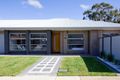 Property photo of 51E Baker Street Glengowrie SA 5044