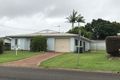 Property photo of 45 Loder Street Atherton QLD 4883