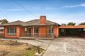 Property photo of 50 Spring Street Thomastown VIC 3074