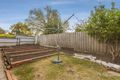 Property photo of 50 Spring Street Thomastown VIC 3074