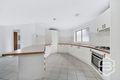 Property photo of 4/29 Gordon Street Footscray VIC 3011