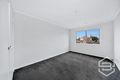 Property photo of 4/29 Gordon Street Footscray VIC 3011