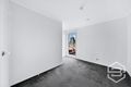 Property photo of 4/29 Gordon Street Footscray VIC 3011