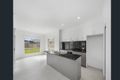 Property photo of 20 Lenigas Crescent Manor Lakes VIC 3024