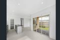 Property photo of 20 Lenigas Crescent Manor Lakes VIC 3024