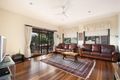 Property photo of 46 Lasseter Avenue Chifley NSW 2036
