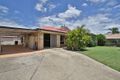 Property photo of 32A Thornton Street Raceview QLD 4305