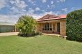 Property photo of 32A Thornton Street Raceview QLD 4305