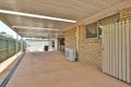 Property photo of 32A Thornton Street Raceview QLD 4305