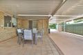 Property photo of 32A Thornton Street Raceview QLD 4305