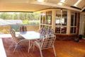 Property photo of 7 Cyperus Place Glenmore Park NSW 2745