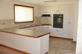 Property photo of 1/13 Nathan Place Kooringal NSW 2650