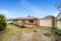 Property photo of 147 Verna Street Gosnells WA 6110