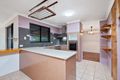 Property photo of 147 Verna Street Gosnells WA 6110