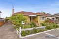Property photo of 29 Macedon Street Maribyrnong VIC 3032