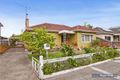 Property photo of 29 Macedon Street Maribyrnong VIC 3032