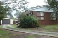Property photo of 21 Brindabella Street Ruse NSW 2560