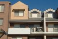 Property photo of 11/41 Woodhouse Drive Ambarvale NSW 2560