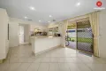 Property photo of 16 Palana Close West Hoxton NSW 2171
