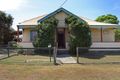 Property photo of 59 Ferguson Street Cessnock NSW 2325