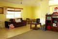 Property photo of 59 Ferguson Street Cessnock NSW 2325