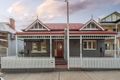 Property photo of 331 Pier Street Perth WA 6000