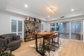 Property photo of 12 Tiercel Lane Coomera QLD 4209