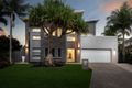 Property photo of 12 Tiercel Lane Coomera QLD 4209