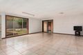 Property photo of 50 Spring Street Thomastown VIC 3074