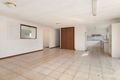 Property photo of 50 Spring Street Thomastown VIC 3074