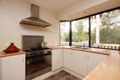 Property photo of 28 Charles Street Smiths Lake NSW 2428