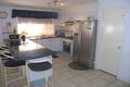 Property photo of 140 Sentry Drive Parklea NSW 2768